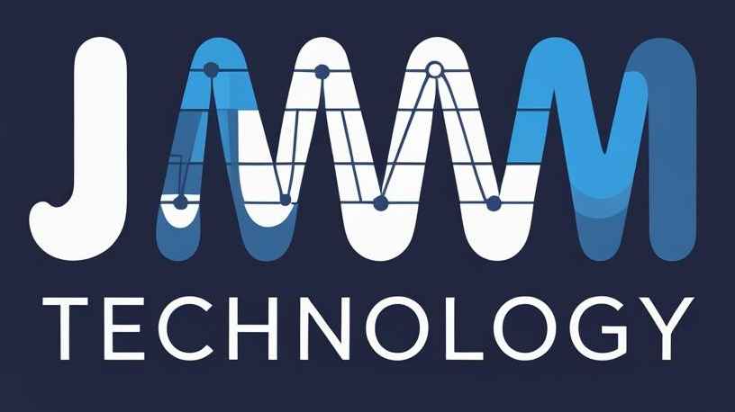 JMM Technology
